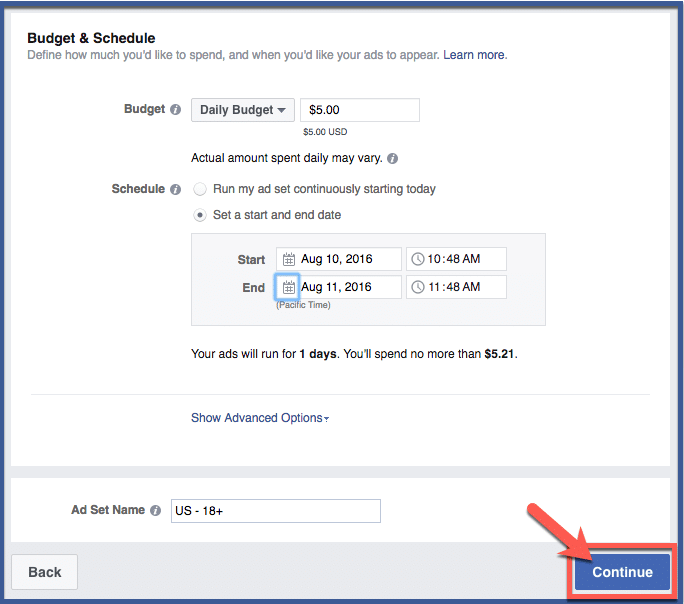 how-to-create-a-facebook-ad6