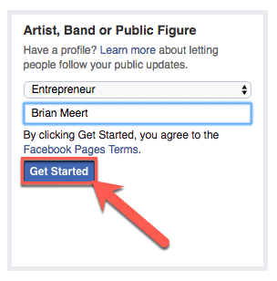 how-to-create-a-facebook-fan-page-3