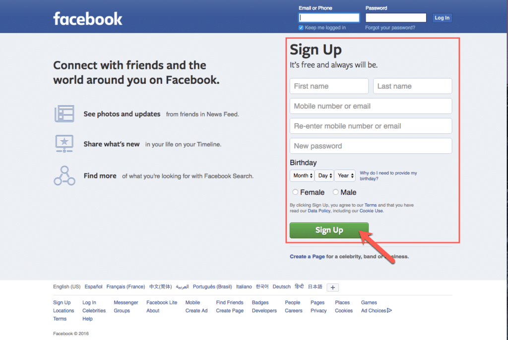 how-to-create-a-facebook-profile-1