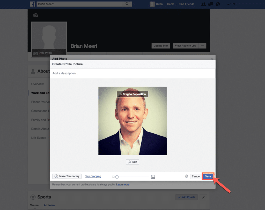 how-to-create-a-facebook-profile-10