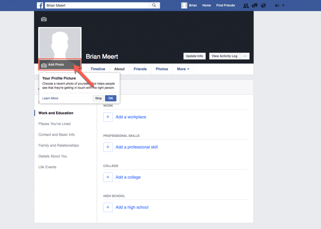 how-to-create-a-facebook-profile-7