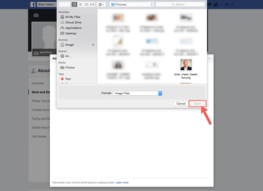 how-to-create-a-facebook-profile-9