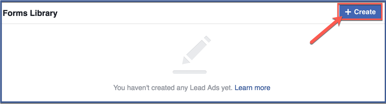 how-to-create-a-lead-ad-from-your-facebook-fan-page3