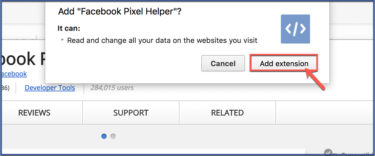 how-to-install-the-facebook-pixel-helper-chrome-extension1