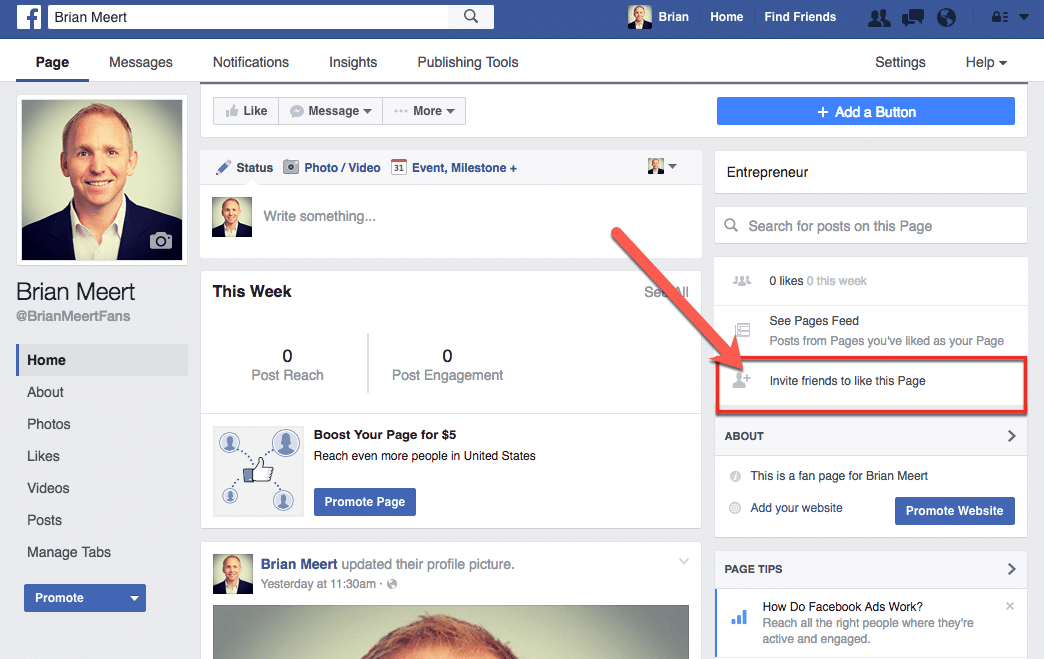 how-to-invite-friends-to-like-your-facebook-fan-page-2