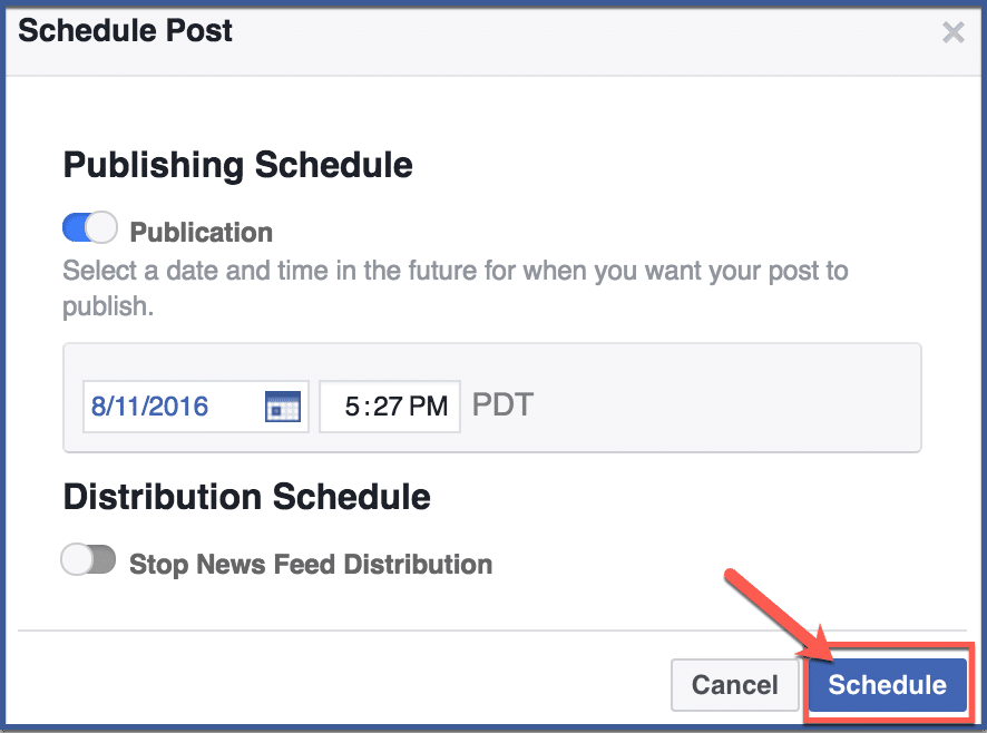 how-to-schedule-a-post3