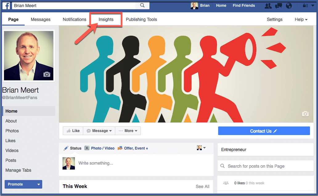 how-to-view-your-facebook-fan-page-insights1