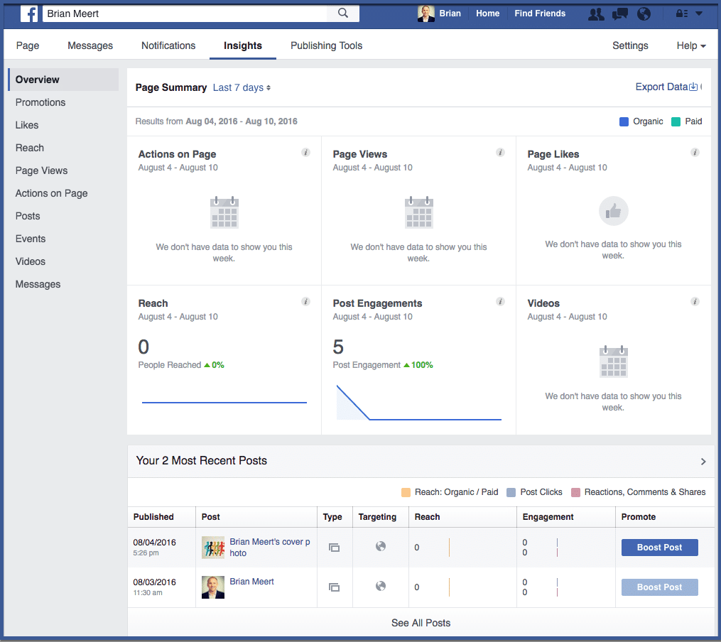 how-to-view-your-facebook-fan-page-insights2