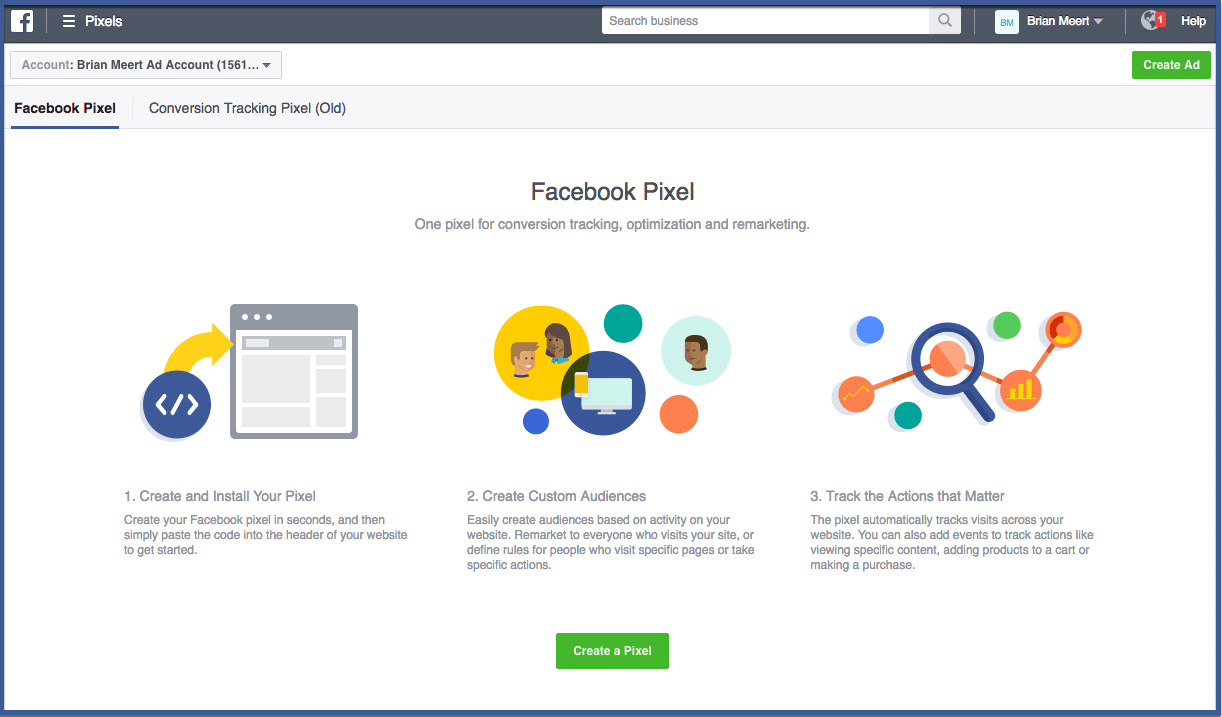 what-is-a-facebook-pixel1