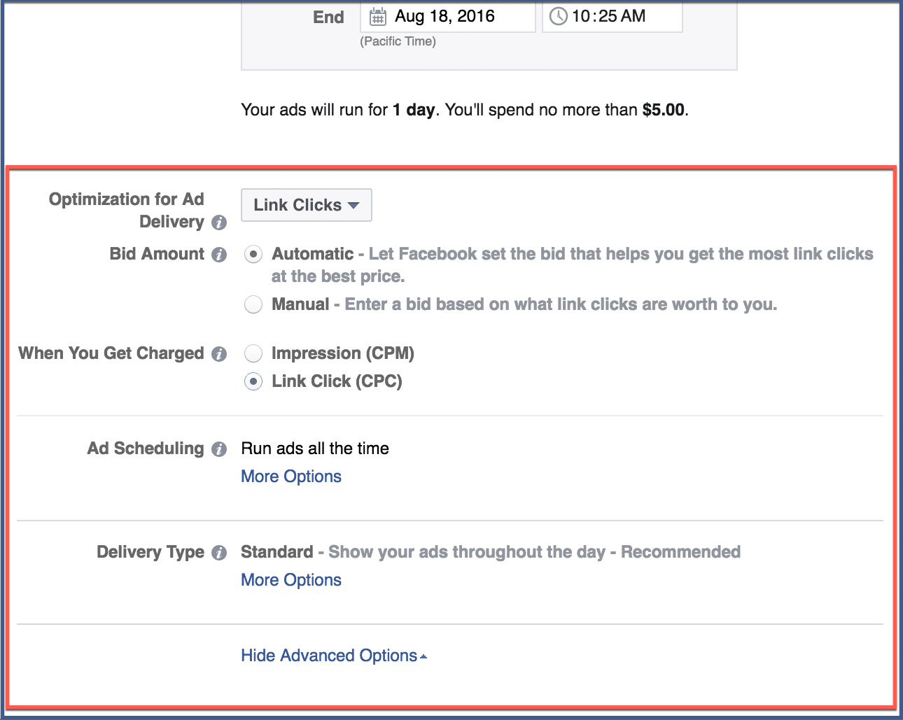 what-is-facebook-optimized-bidding4