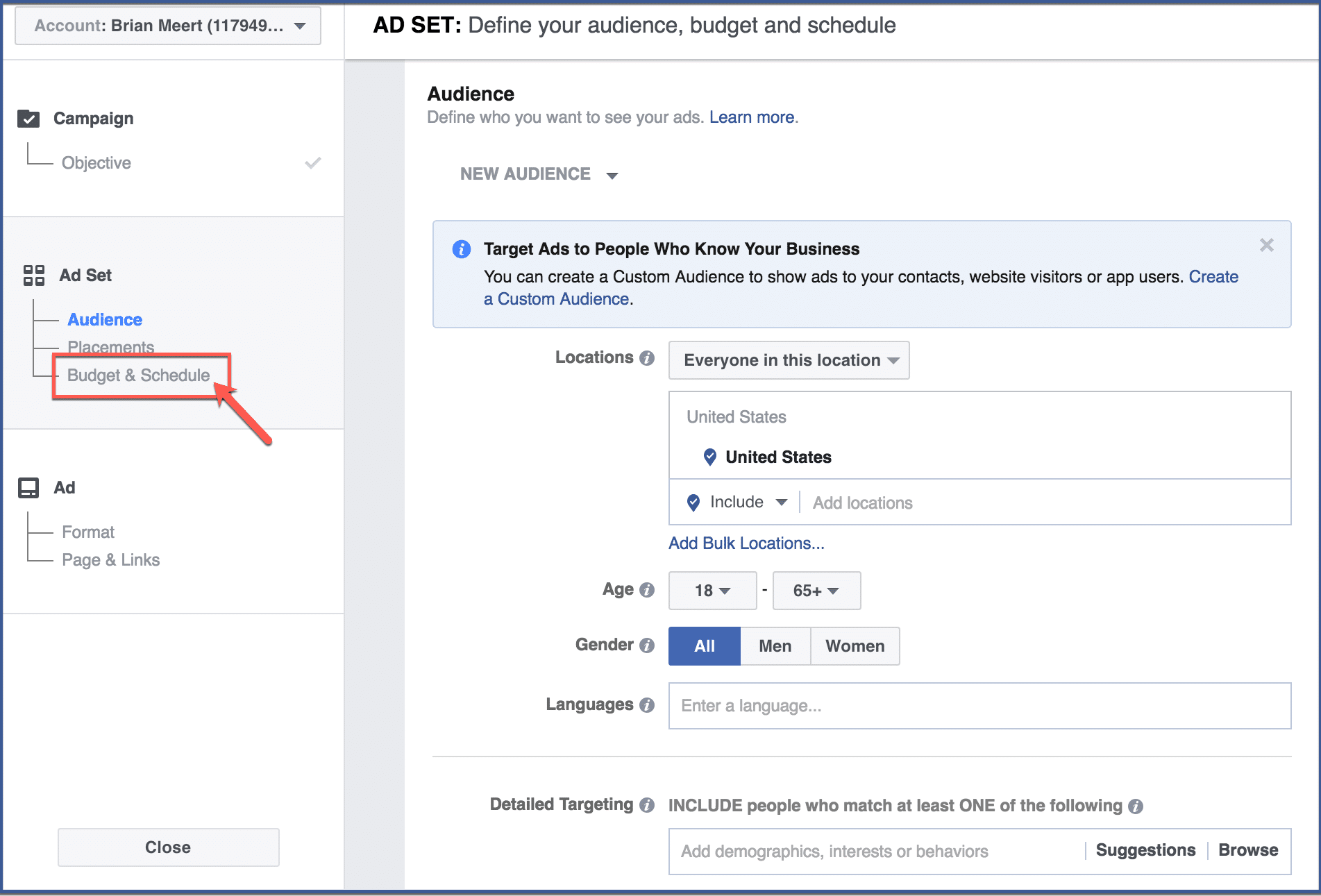 what-is-facebook-optimized-bidding5