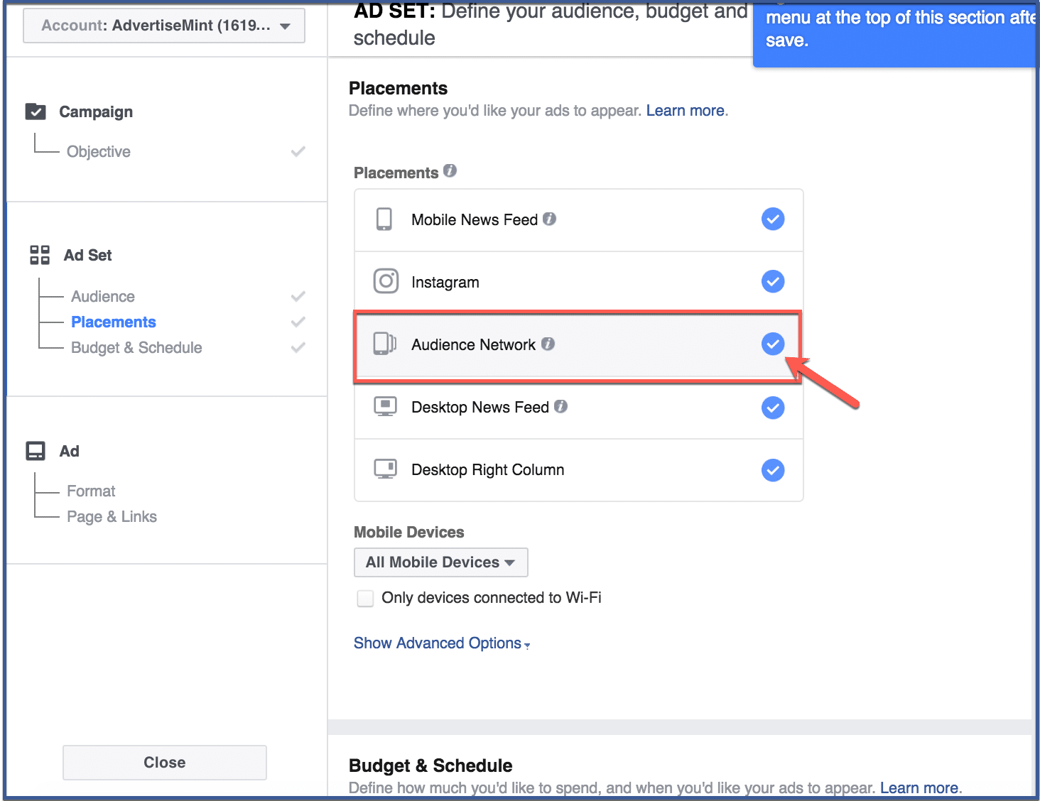 what-is-the-facebook-audience-network4