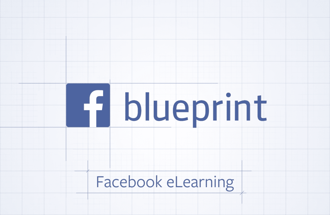 blueprint facebook