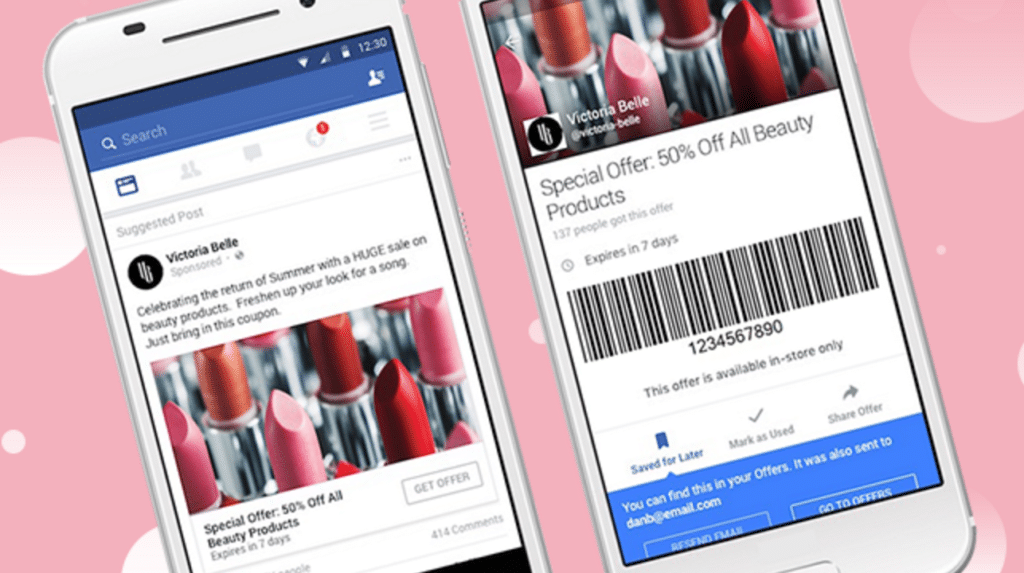 Facebook-lets-retailers-offer-coupons-to-entice-shoppers-to-buy9