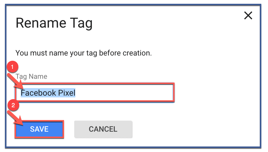 google-tag-manager-tags8