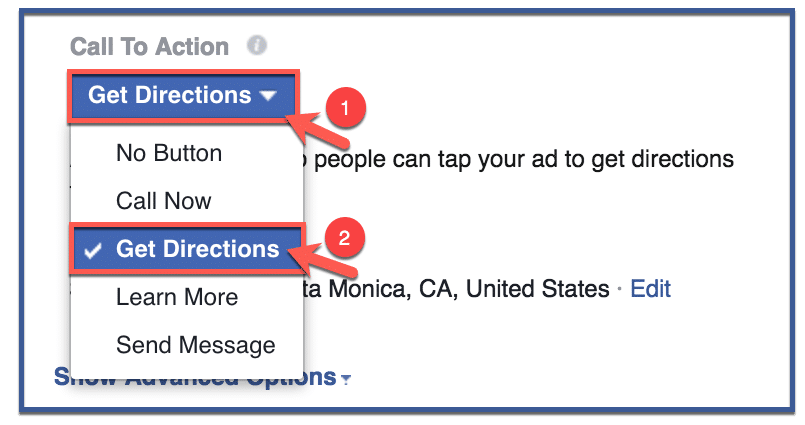 how-to-add-a-%22get-directions%22-button-to-your-carousel-ad3