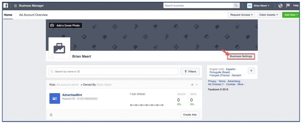 how-to-assign-facebook-fan-page-roles-through-business-manager1