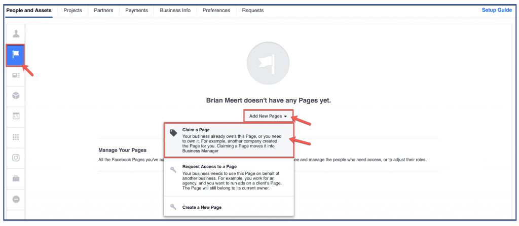 how-to-assign-facebook-fan-page-roles-through-business-manager2