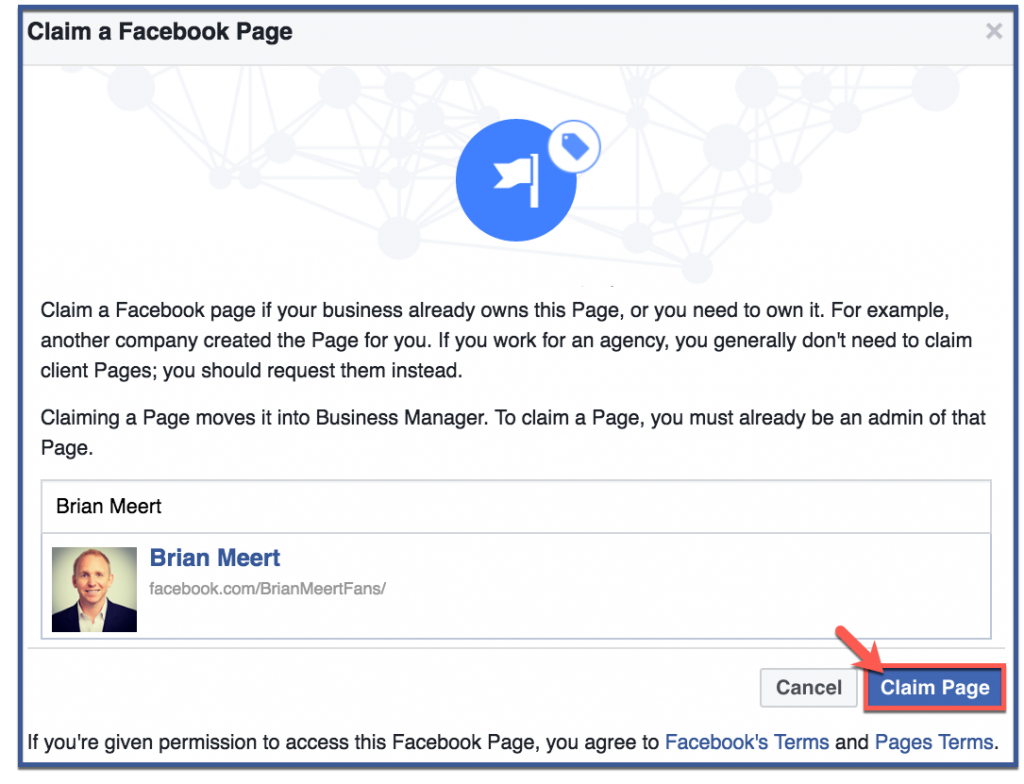 how-to-assign-facebook-fan-page-roles-through-business-manager3