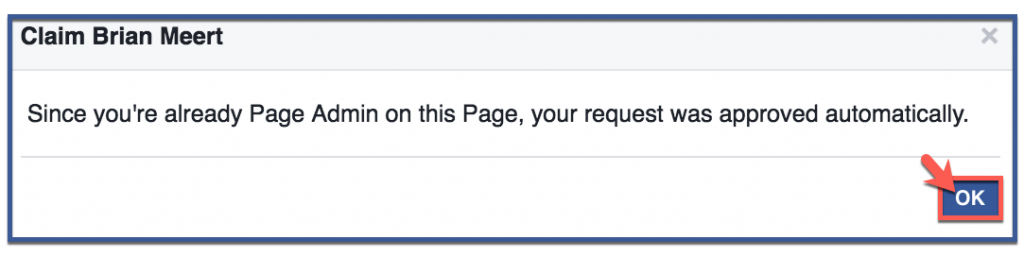 how-to-assign-facebook-fan-page-roles-through-business-manager4