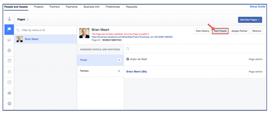 how-to-assign-facebook-fan-page-roles-through-business-manager5