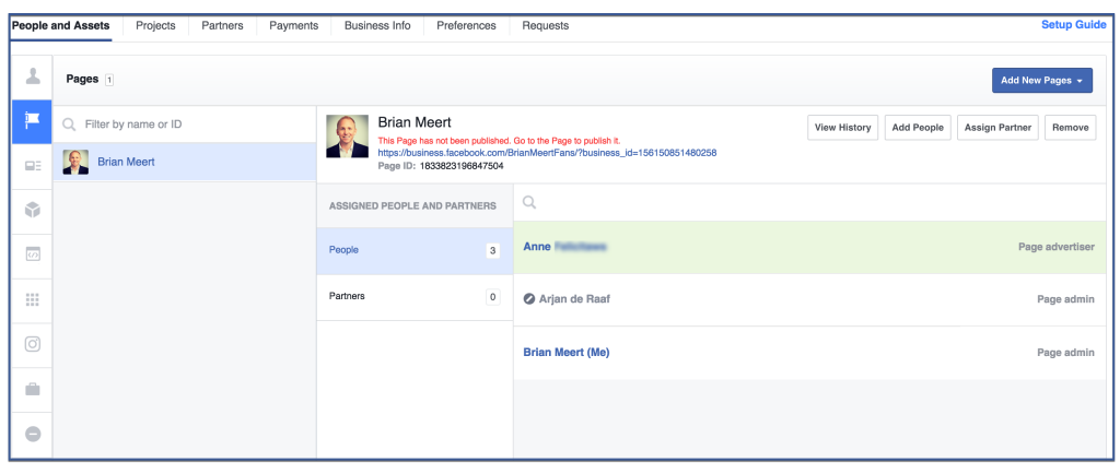 how-to-assign-facebook-fan-page-roles-through-business-manager7