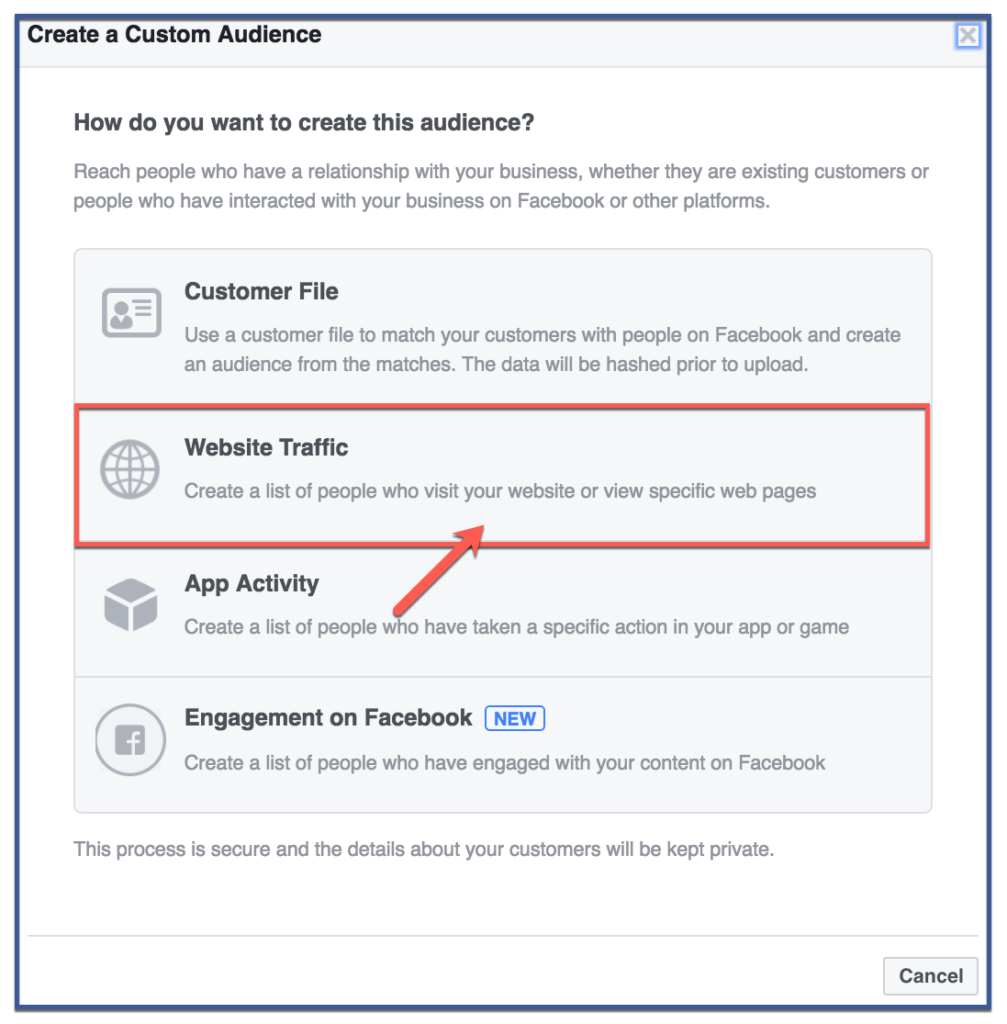 how-to-create-a-website-custom-audience-for-remarketing3