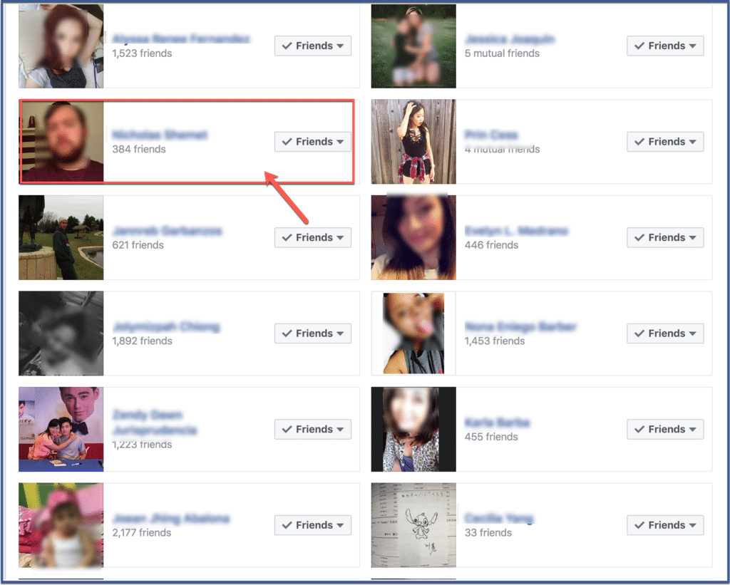 How-to-Block-Someone-on-Facebook1