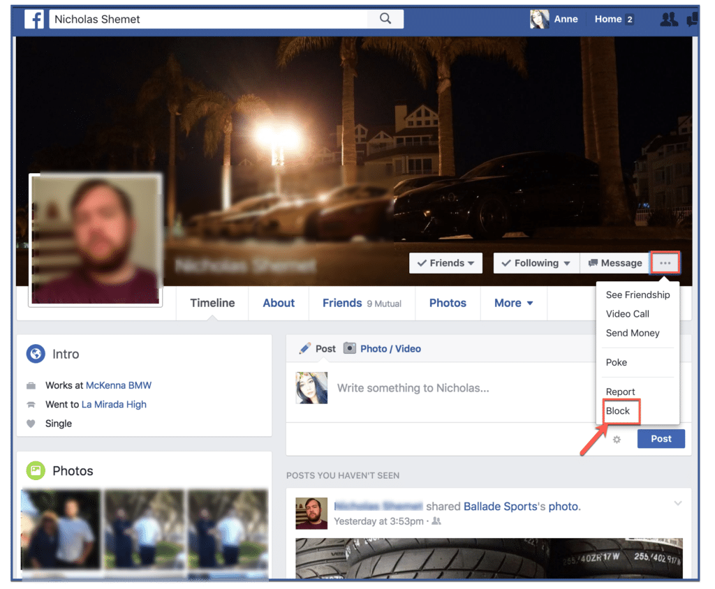 How-to-Block-Someone-on-Facebook2