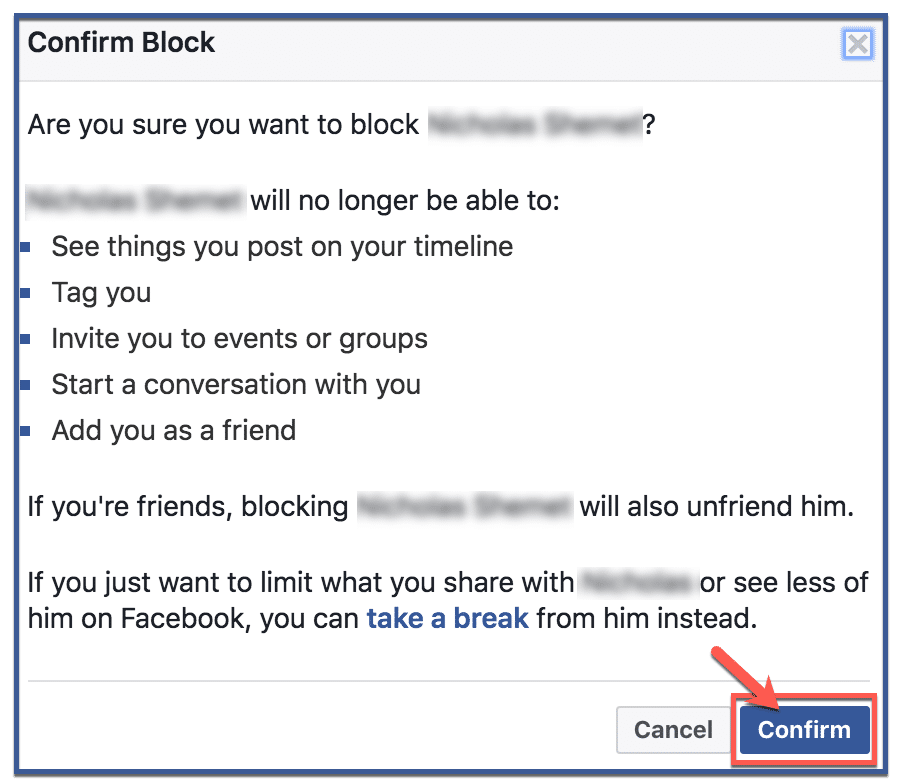 How-to-Block-Someone-on-Facebook3