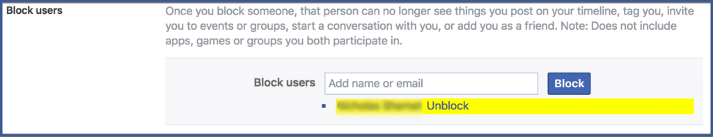 How-to-Block-Someone-on-Facebook5