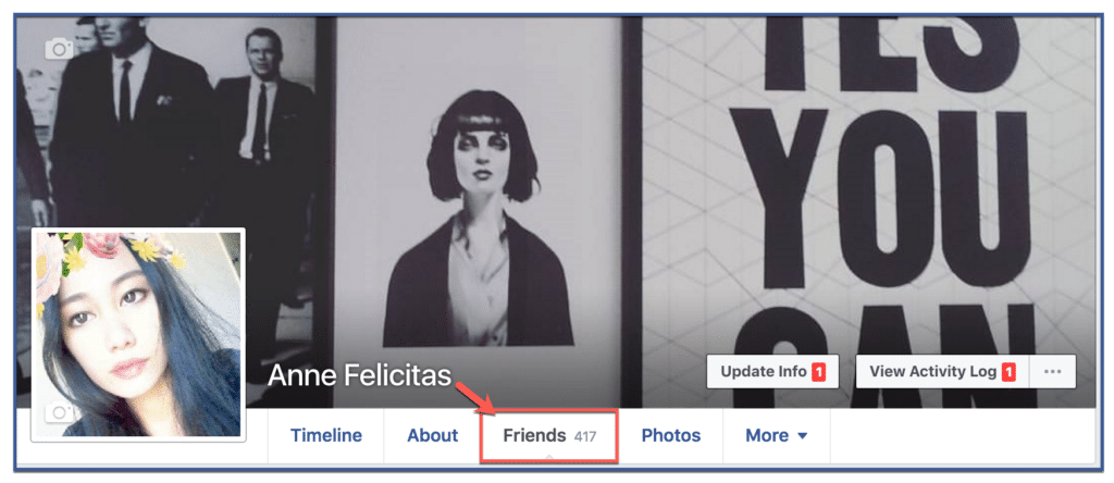 How to-Block-Someone-on-Facebook7