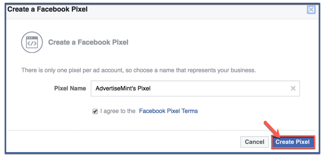 how-to-create-and-install-the-facebook-pixel2