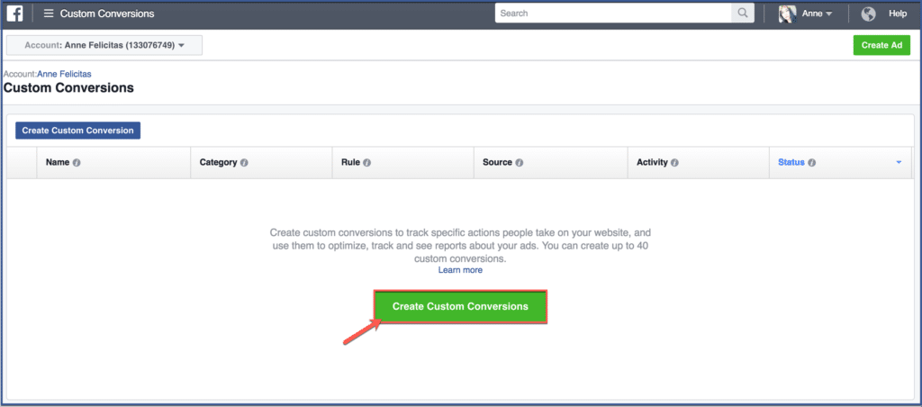 How-to-track-conversions-using-custom-conversions1
