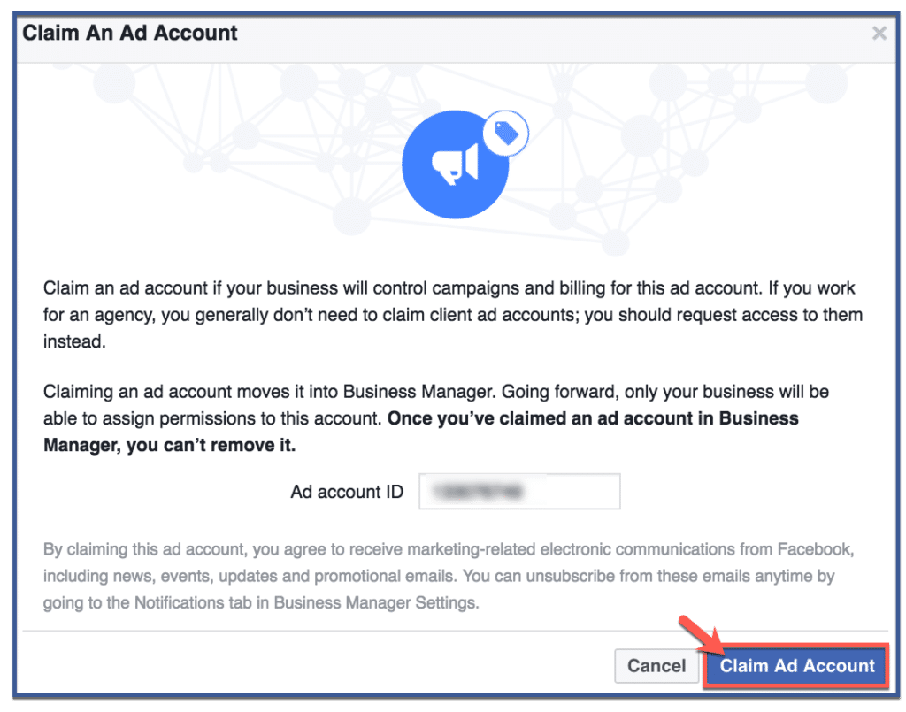 how-to-claim-an-ad-account-through-business-manager2