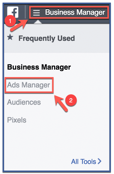 how-to-create-a-facebook-ad1