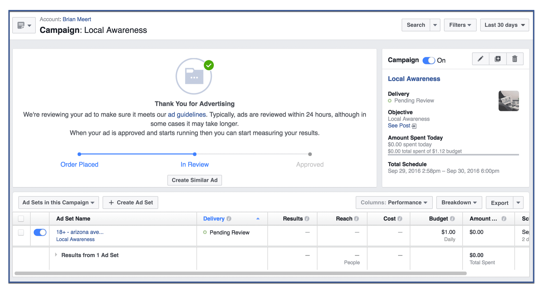 how-to-create-a-facebook-ad11