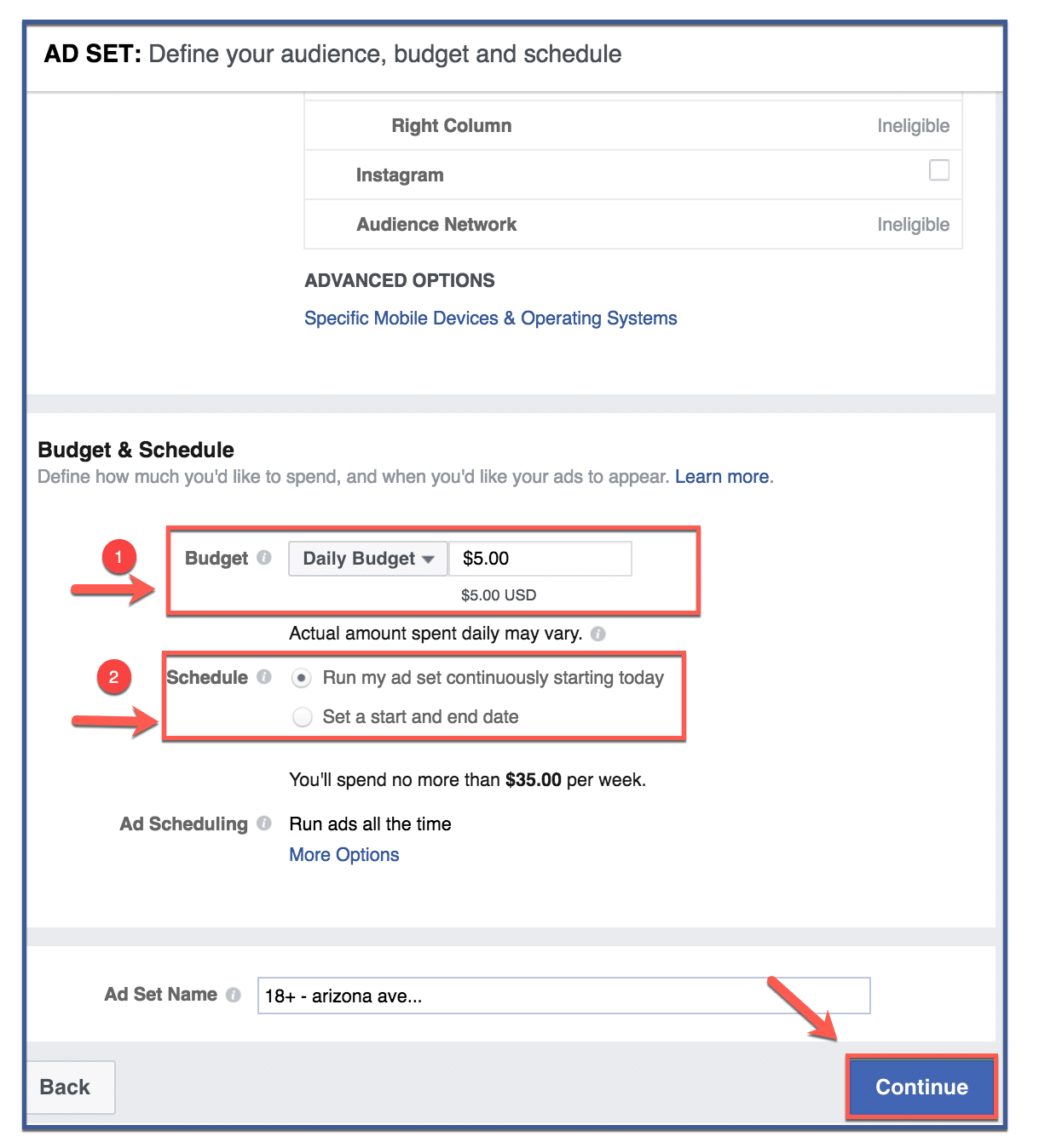 how-to-create-a-facebook-ad7