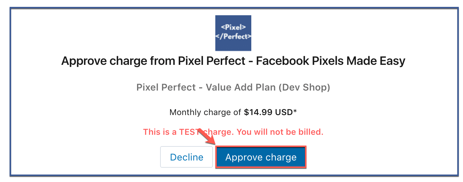 how-to-install-pixel-perfect-to-shopify6
