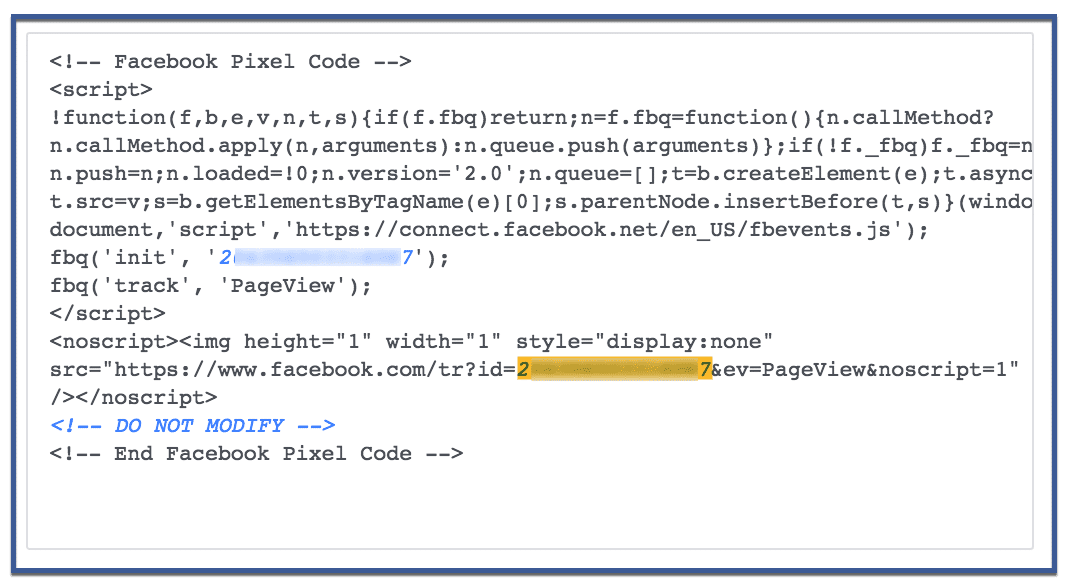 how-to-install-the-facebook-pixel-to-shopify2