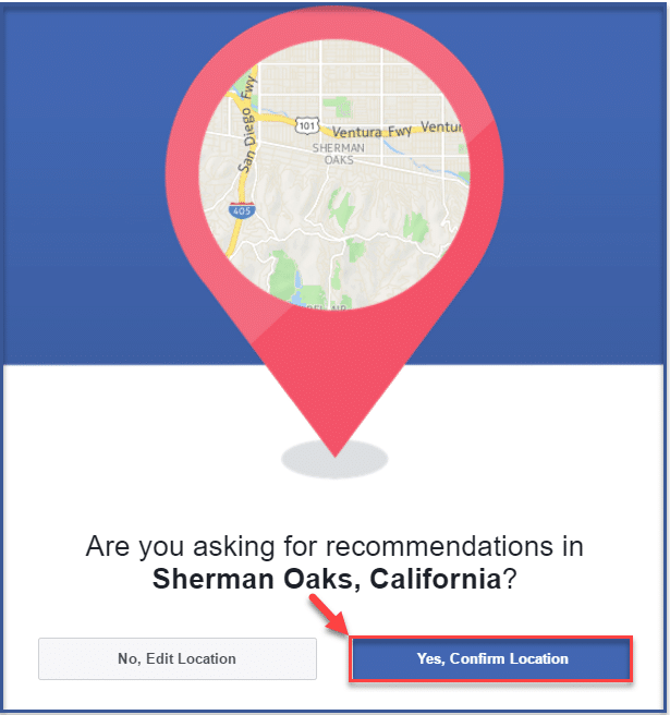 facebooks-recommendation-feature-leads-customers-directly-to-your-business4-copy2