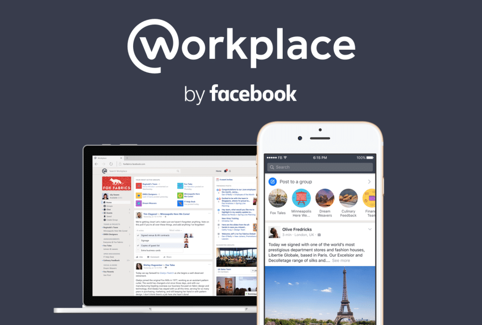 facebooks-worplace-connects-you-to-co-workers