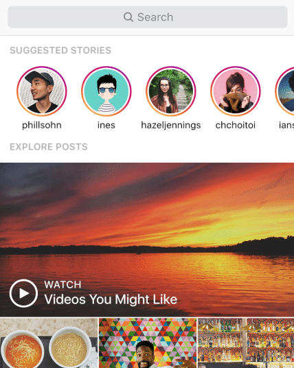 instagram-suggests-stories-from-users-you-dont-follow