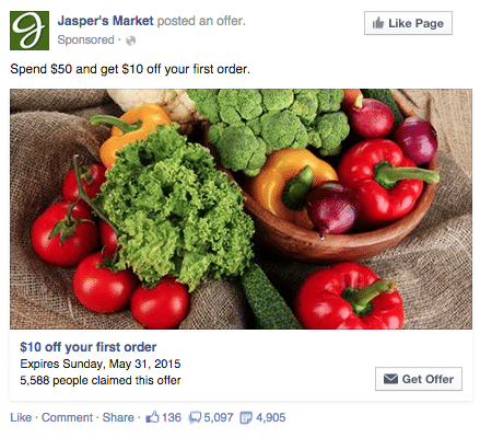 what-makes-an-effective-facebook-ad-here-are-5-examples3