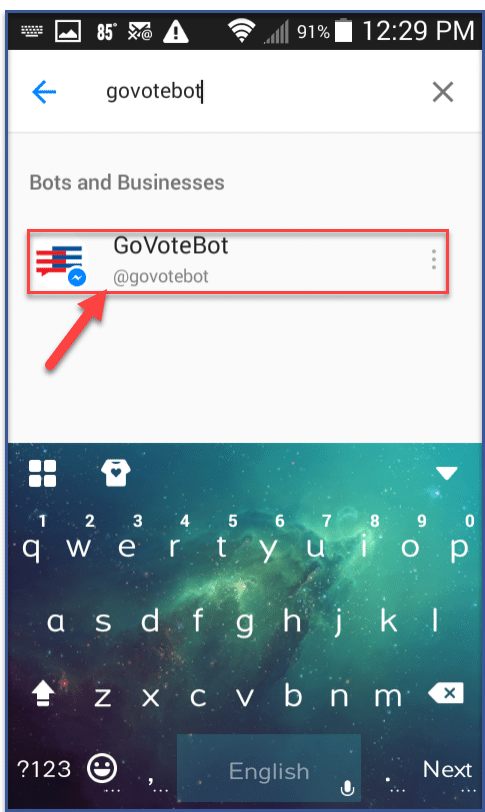 how-to-register-to-vote-on-facebook-messenger2