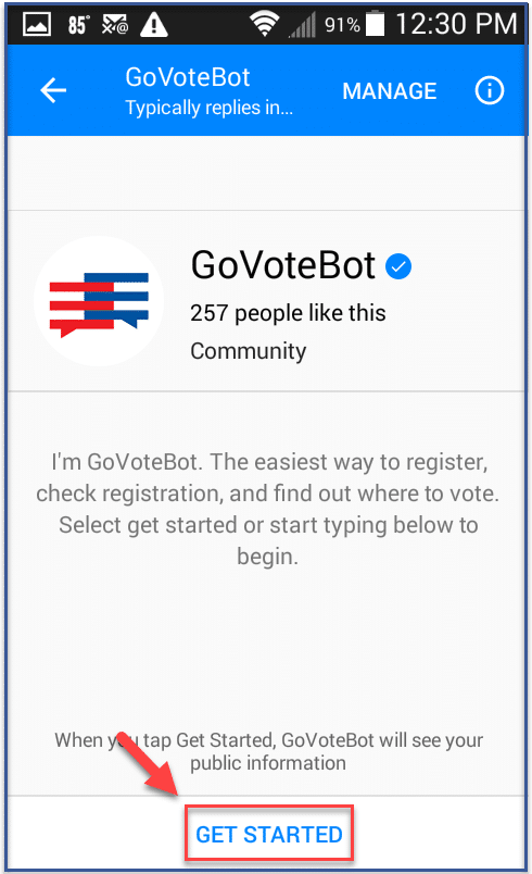 how-to-register-to-vote-on-facebook-messenger3