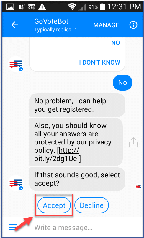 how-to-register-to-vote-on-facebook-messenger5
