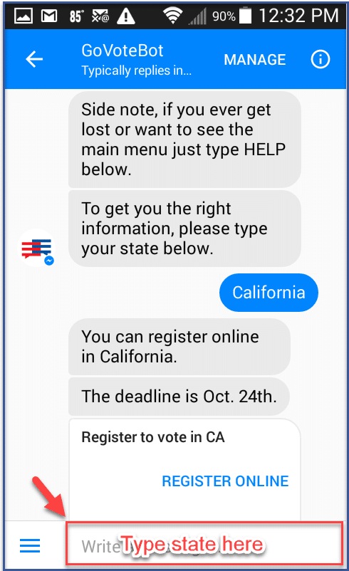 how-to-register-to-vote-on-facebook-messenger6