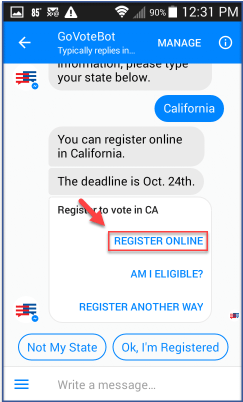 how-to-register-to-vote-on-facebook-messenger7