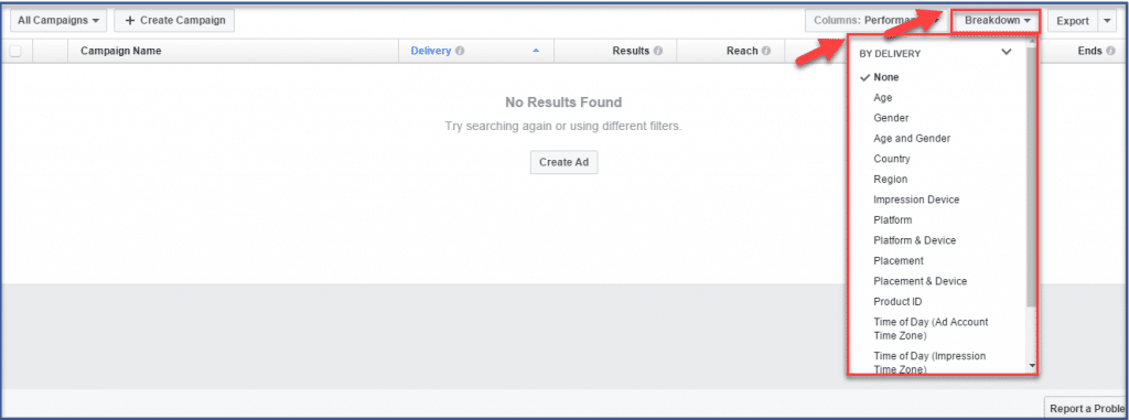 The Ultimate Guide to Facebook Ads Manager - AdvertiseMint